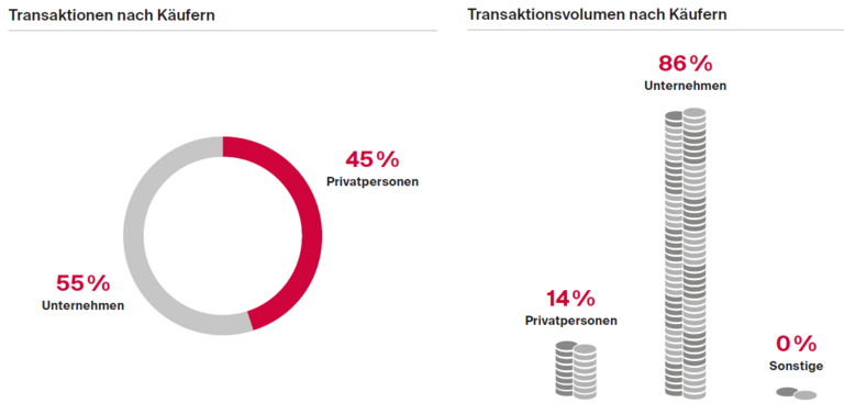 transaktionsvolumen_nach_kaeufern