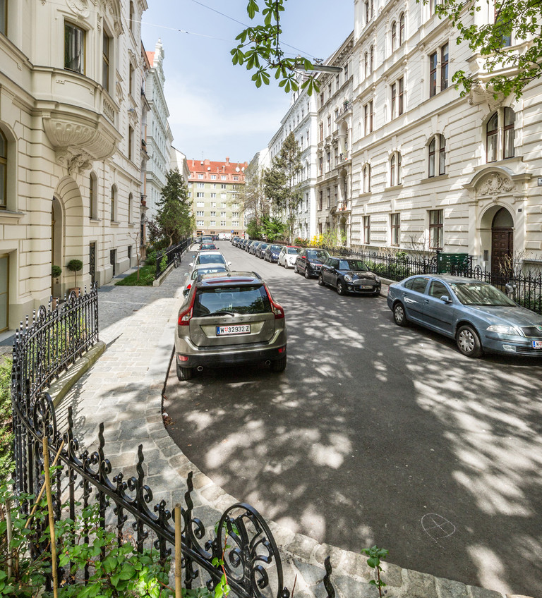 Foto zum Beitrag "Lagezuschlag"