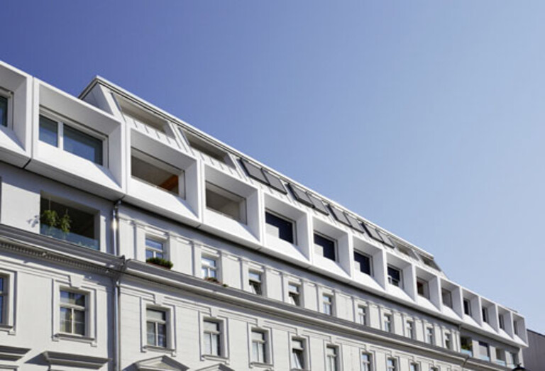 Foto_Dachgeschoßausbau