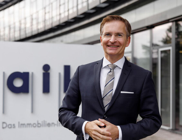 Foto Dr. Stephan Hinsche